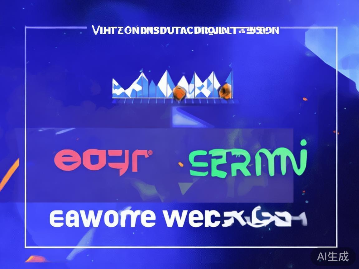轻松掌握免费获取欧亿体育平台手机版下载的最佳方法推荐