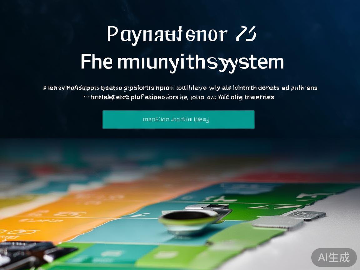 欧亿体育官网下载安装后如何正确设置支付方式与保障账户安全指南