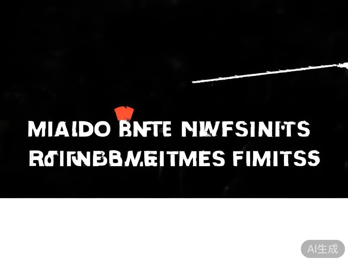 欧亿体育提现金额限制及每日最高提现额度详细介绍