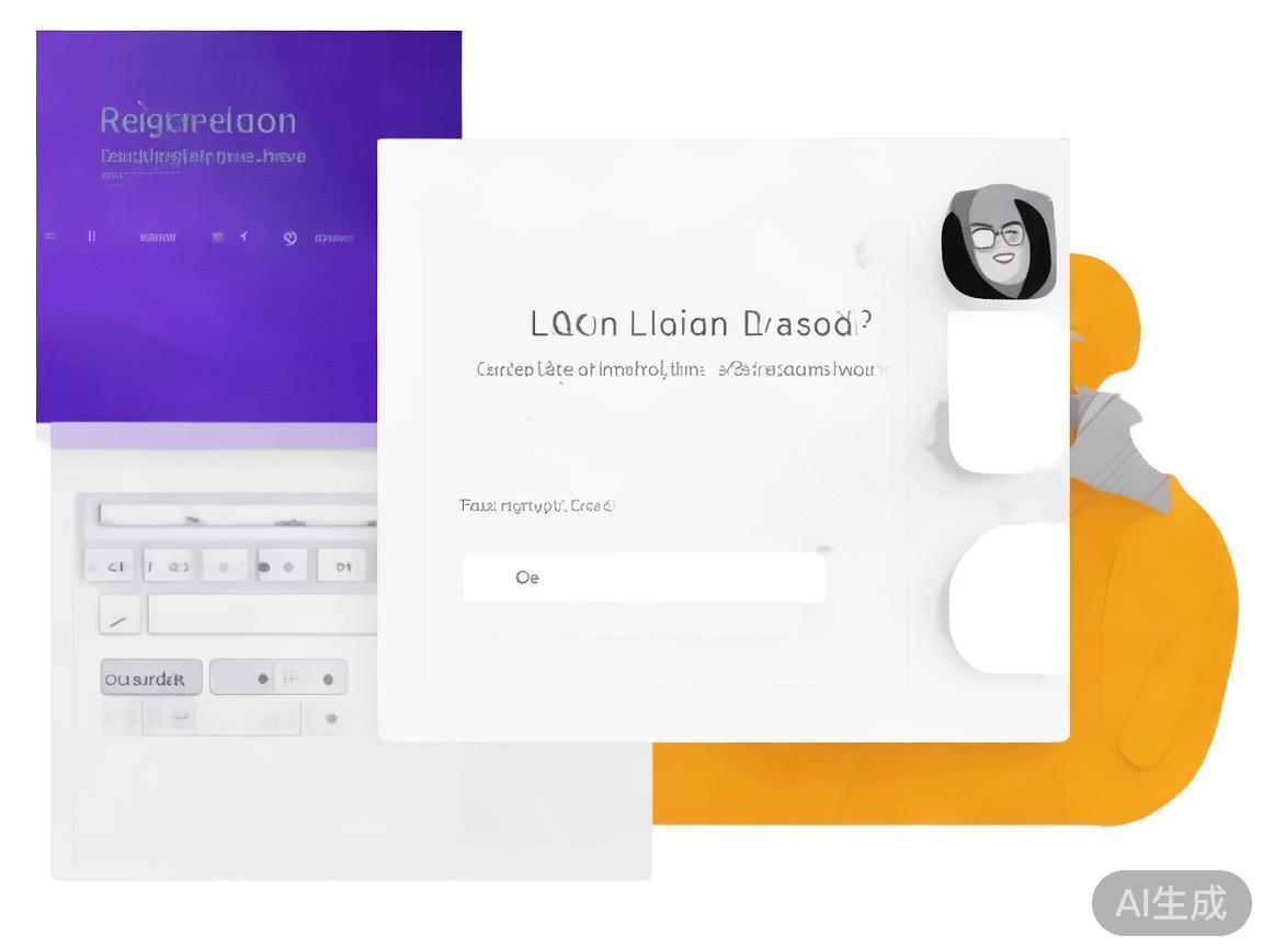 欧亿体育在线登录流程详解：新手必看操作指南与详细步骤解析