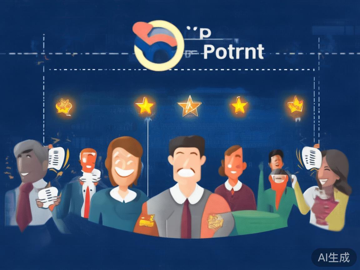 欧亿体育靠谱吗？全面解析平台真伪与安全保障方法