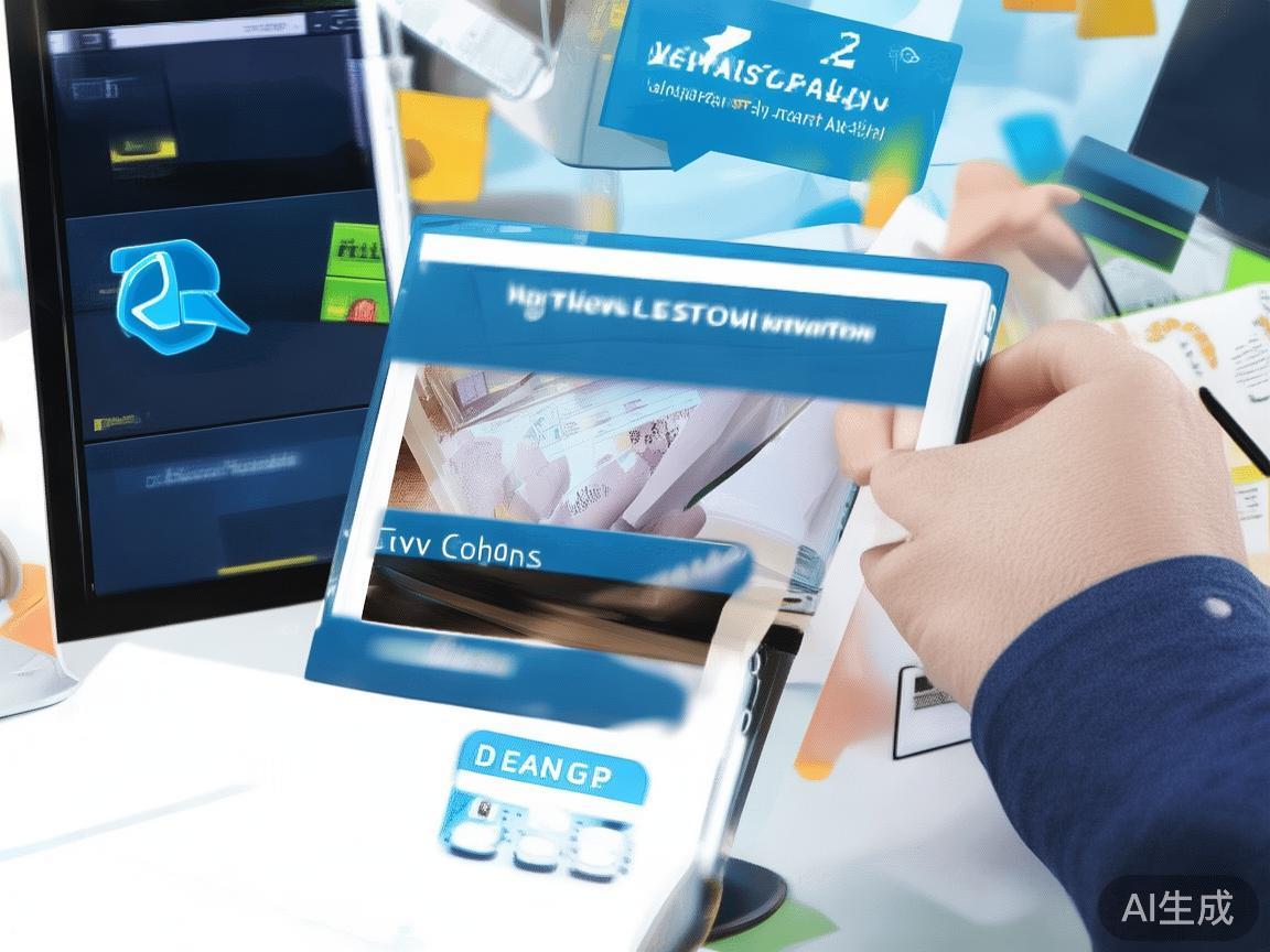 欧亿体育下载安装指南：常见问题解析与实用解决方案