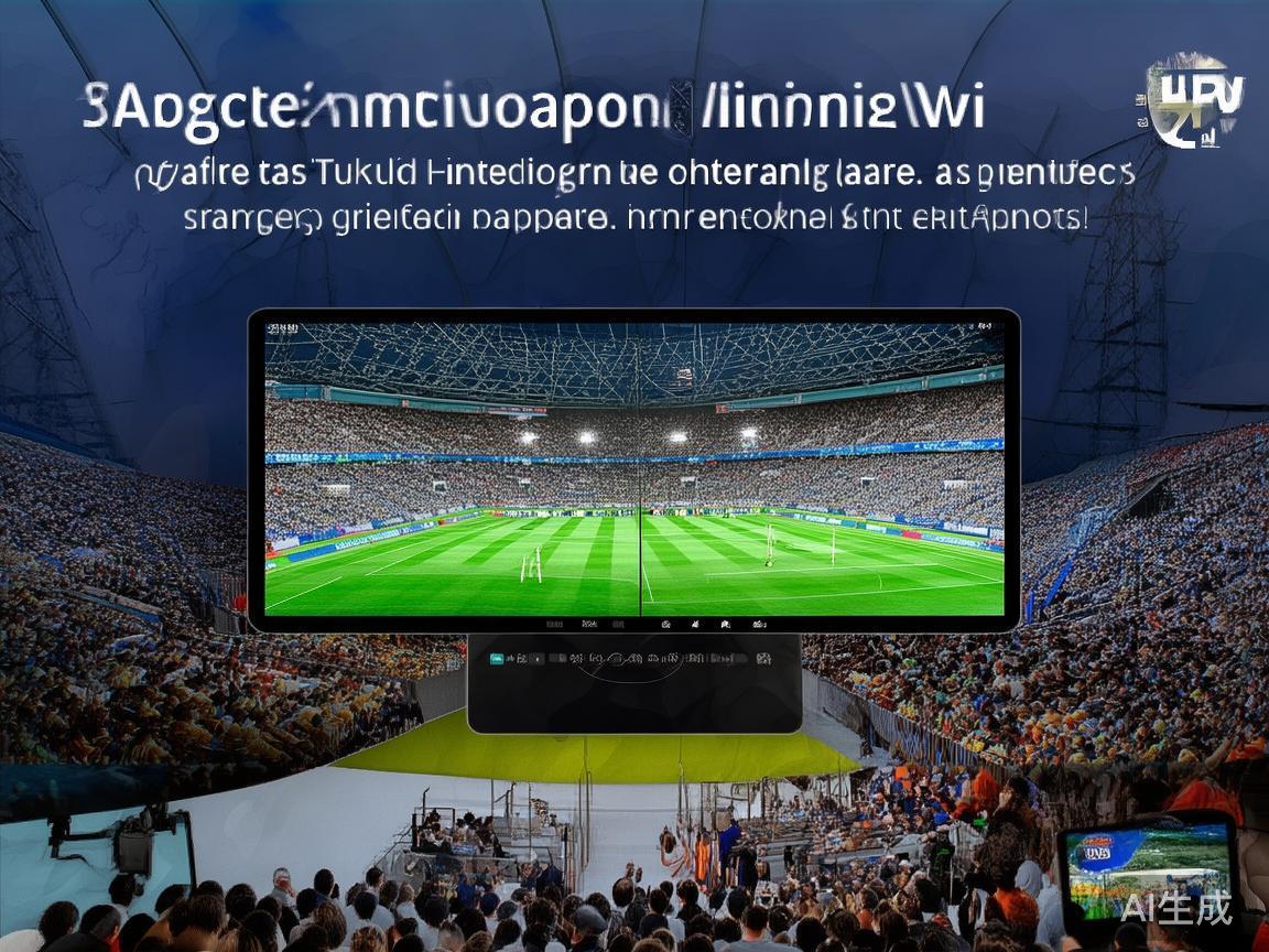 全面解析欧亿体育中国官方网站体育直播与赛事回放功能详解