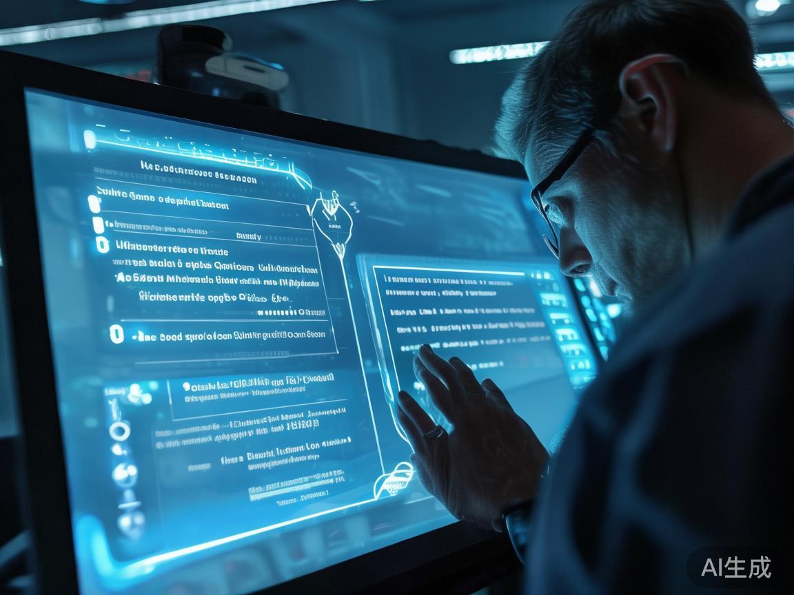 欧亿体育免费下载过程中遇到提示错误的详细解决方法与常见问题排查攻略