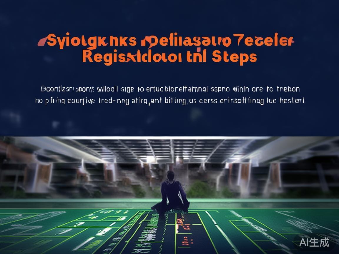 欧亿体育官方新用户注册流程详解及完整操作步骤指南