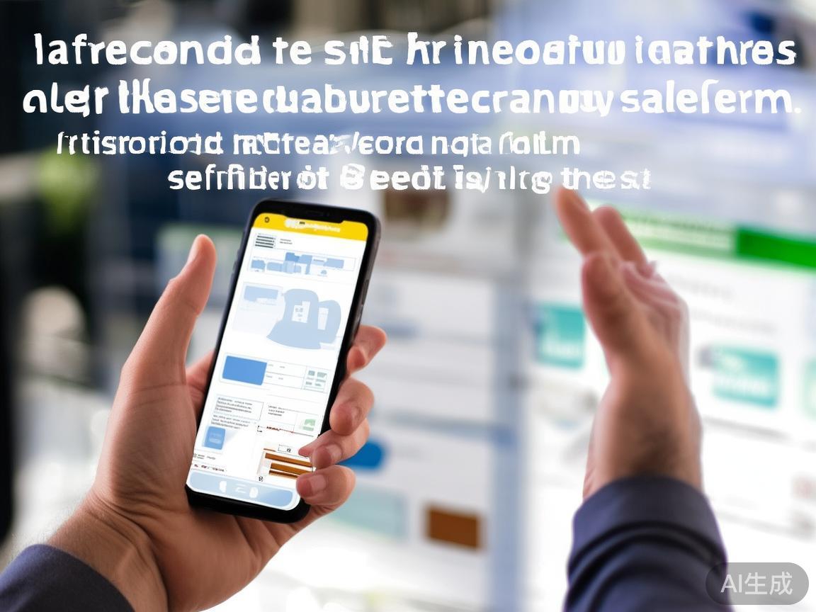 用户应掌握的法律常识以应对欧亿体育合法性问题