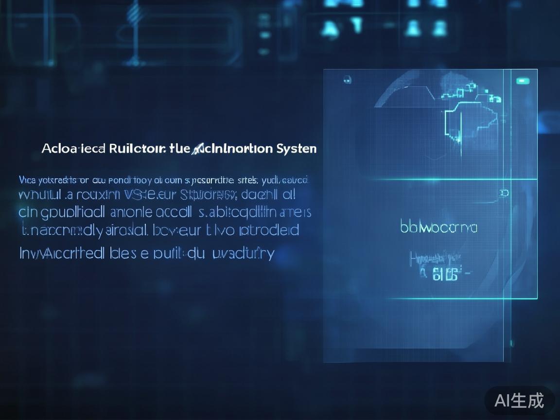 欧亿体育官方账号登录安全措施与风险防范策略全面解析