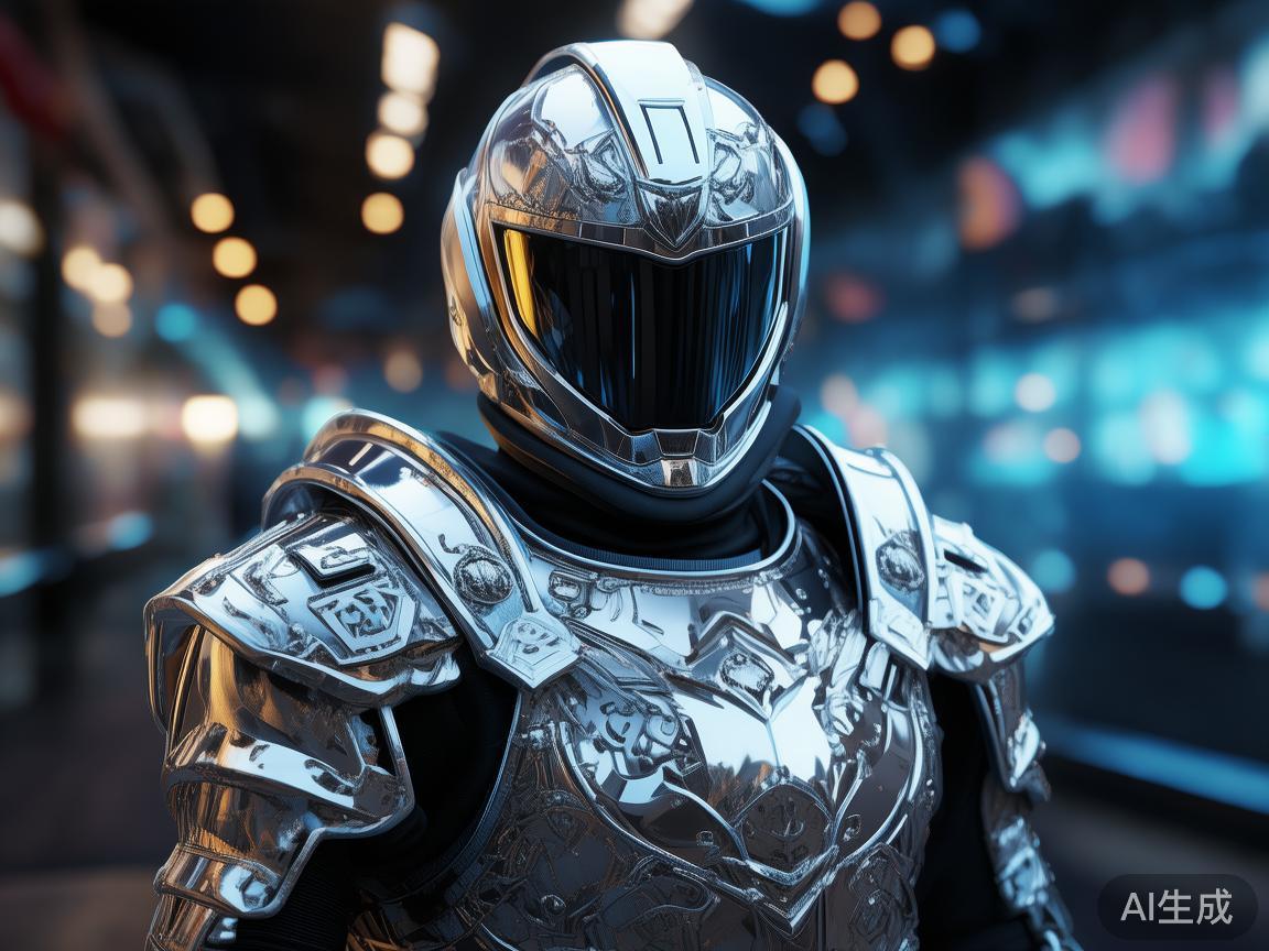 欧亿体育平台的资金保障机制是否完善可靠，值得全面分析