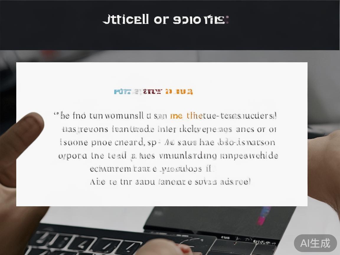 如何通过官方网站最新渠道快速获取OE欧亿体育APP官方下载链接指南