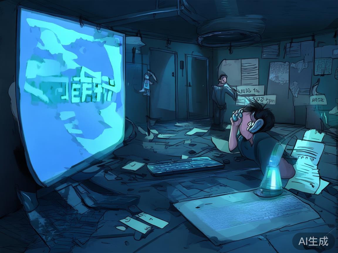 全面揭露欧亿体育平台骗子套路，警惕伤害消费者的陷阱