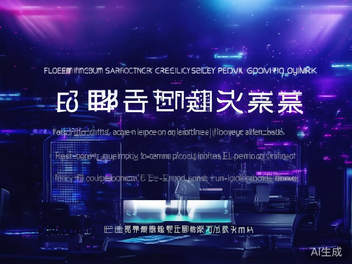 欧亿体育游戏网址最新最全入口链接推荐，全面保障您的游戏体验