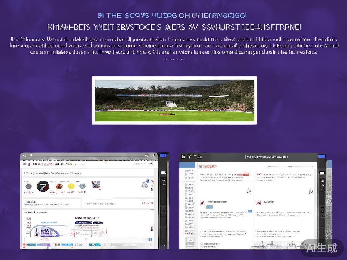 欧亿体育官方赛事资讯实时更新，轻松掌握第一手比赛动态