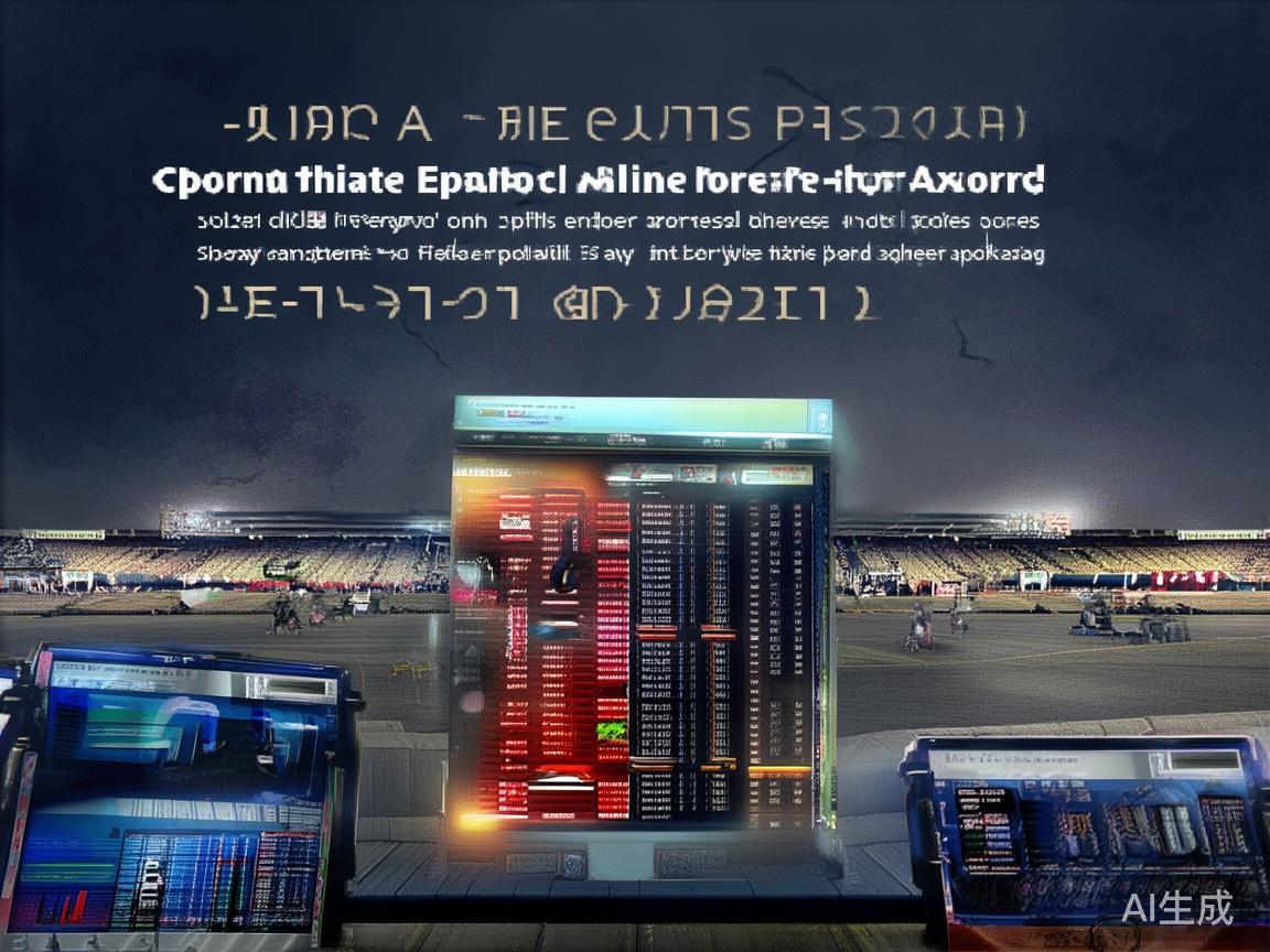 欧亿体育官网在线入口最新地址及安全访问方式全面指南