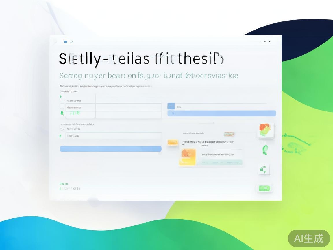 欧亿体育官方最新免费版本下载丨尽享丰富精彩赛事内容