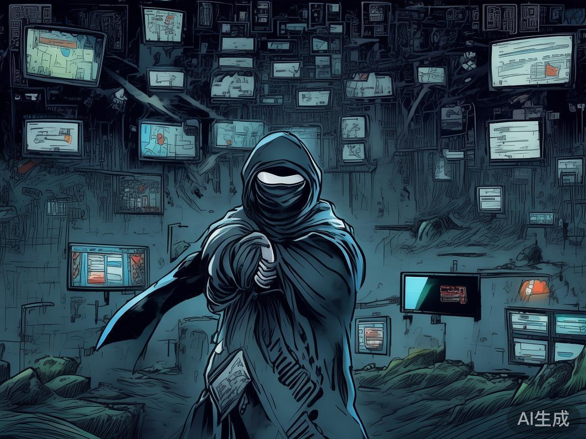 欧亿体育可靠吗？专家深度解析平台合法性与潜在风险分析