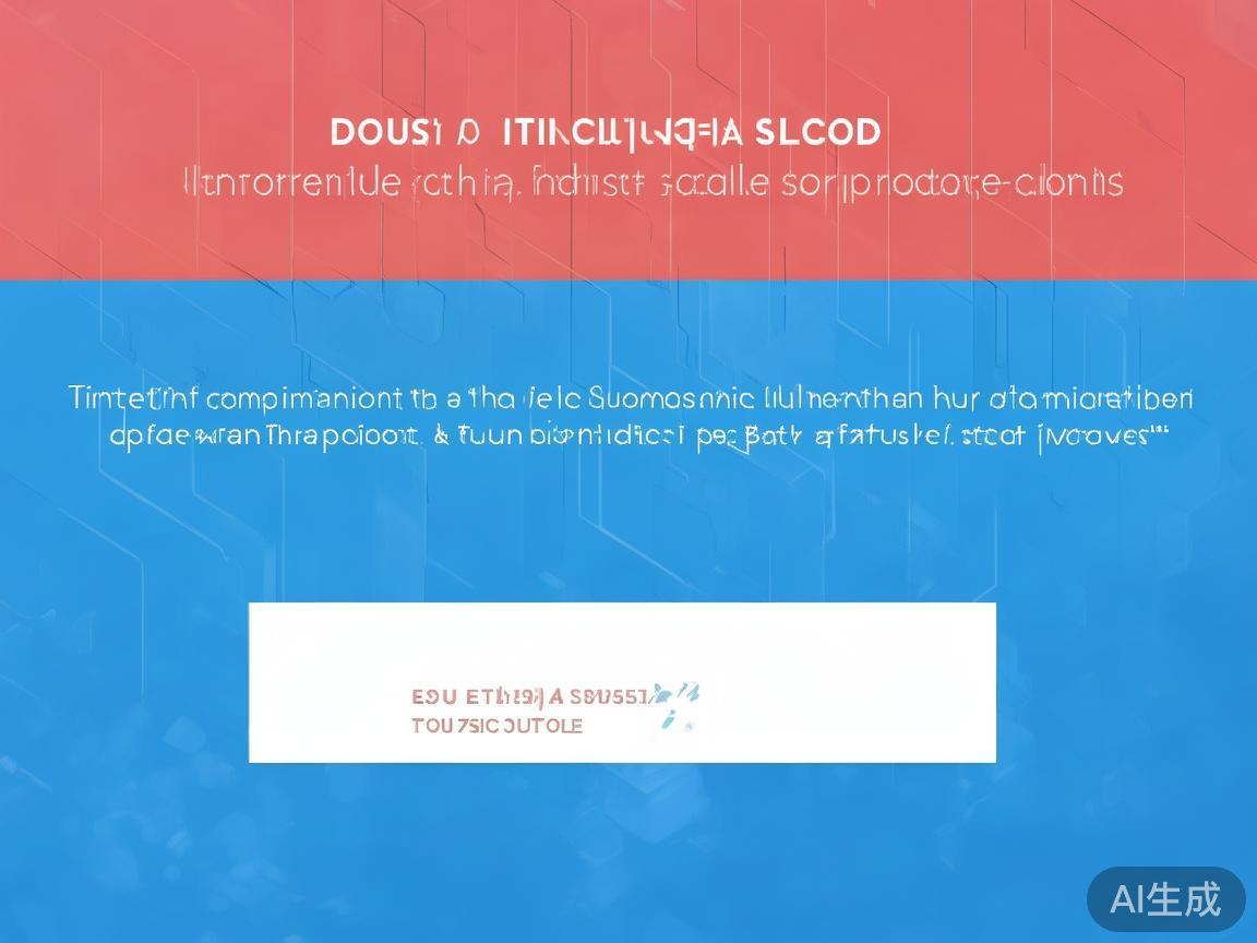 在App Store搜索欧亿体育-App遇到问题的详细解决方案与实用技巧分享