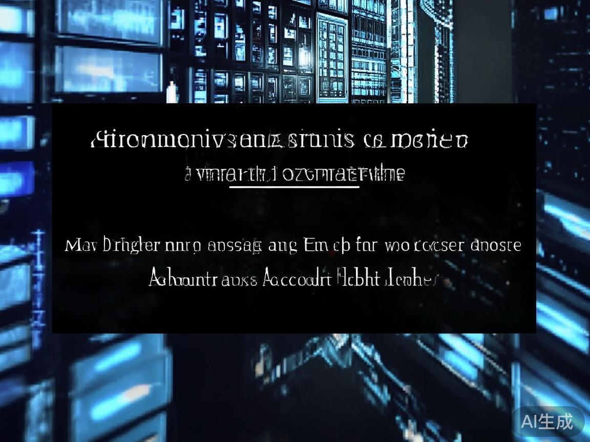 欧亿体育直播平台多设备同步观看详细操作指南与设置方法