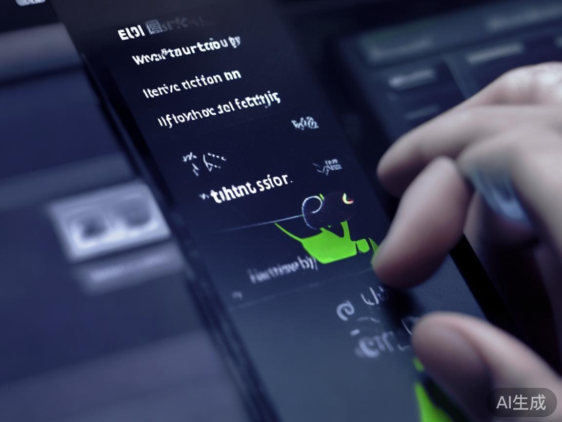 全面解析欧亿体育首页快速提款与存款操作流程指南