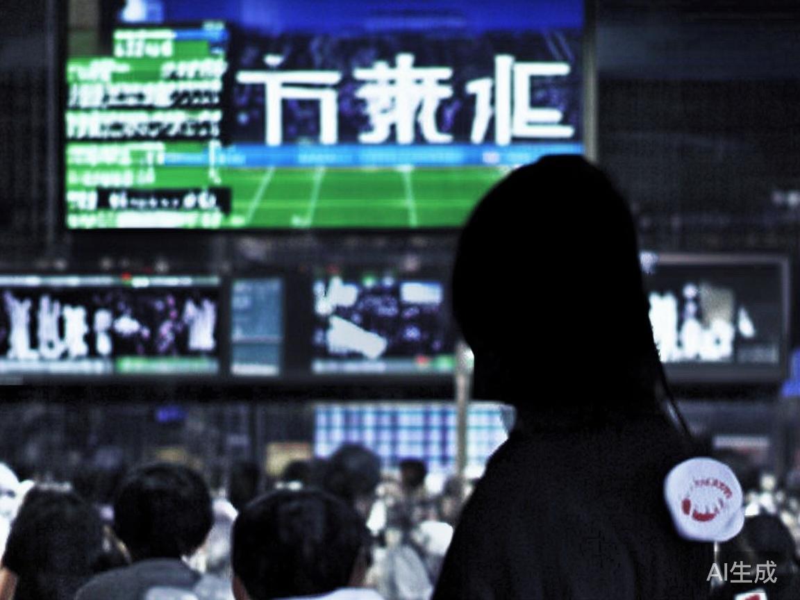 欧亿体育是否合法运营？法律专业角度全面分析与探讨