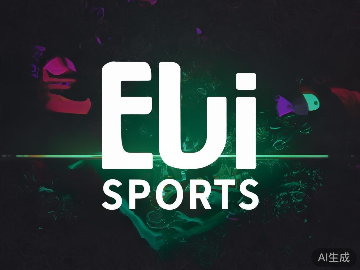 欧亿体育可靠吗？这是许多潜在用户在选择平台前的第一