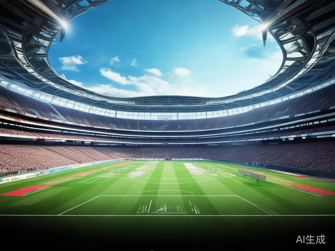 欧亿体育官方未来发展规划与新功能预告:全面升级引领行业新趋势 虚拟体育互动
结合虚拟现实和增强现实技术,欧亿体