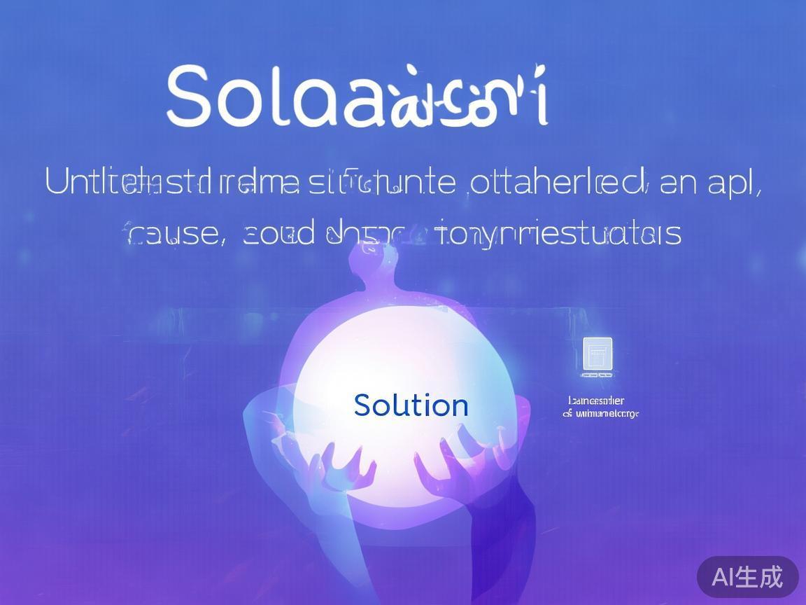 欧亿体育下载安装常见问题与解决方案指南 *解决方案:*可以尝试清除应用缓存或重装。先卸载已