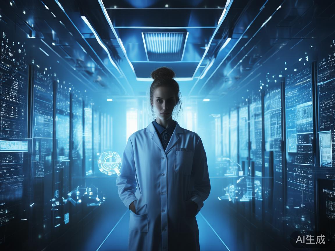 欧亿体育平台的安全保障措施与用户隐私保护全面解析 除了资金与系统安全,欧亿体育平台的另一个核心关注点