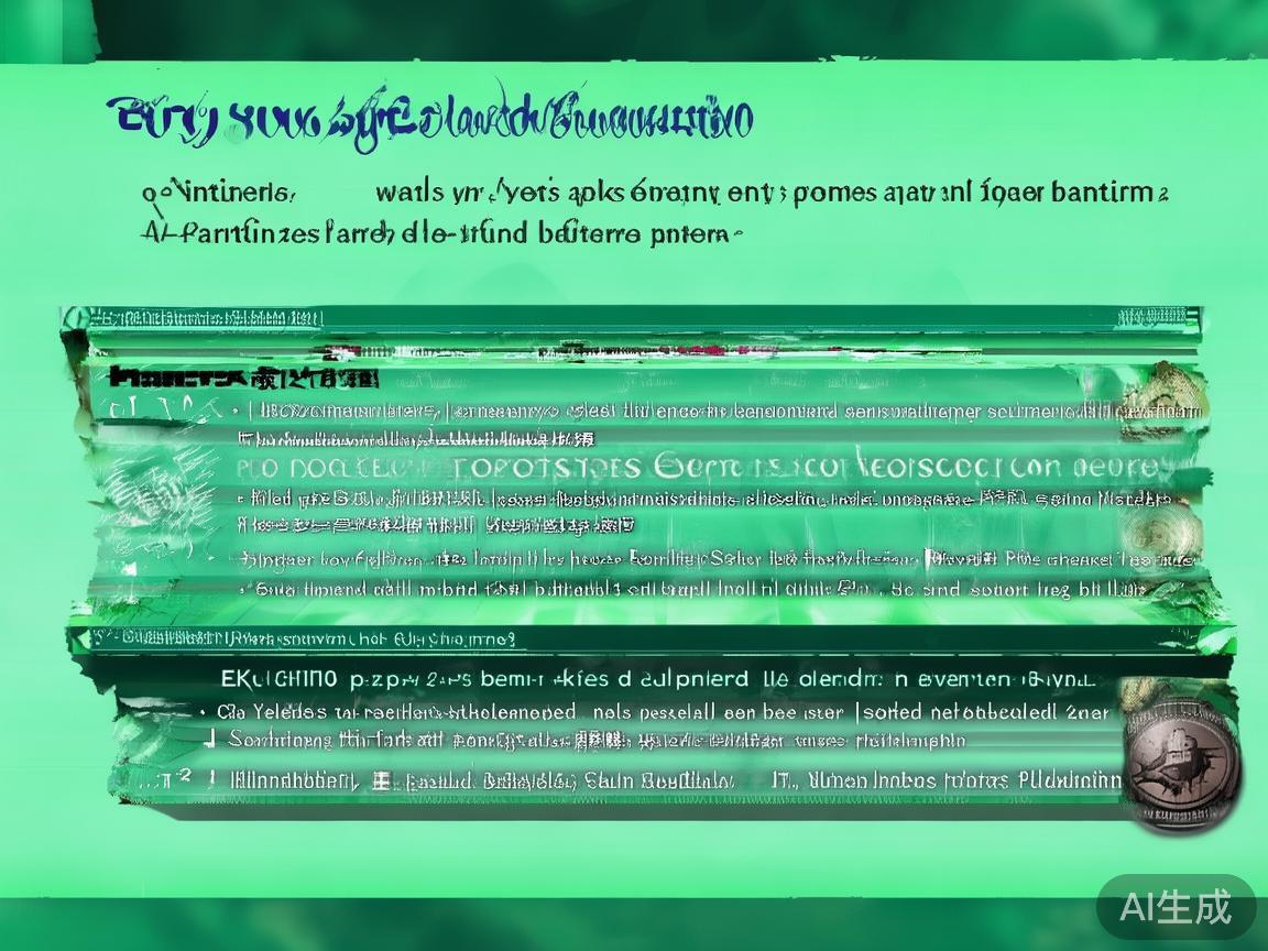 在当今体育产业快速发展的背景下，成为一家具有影响力