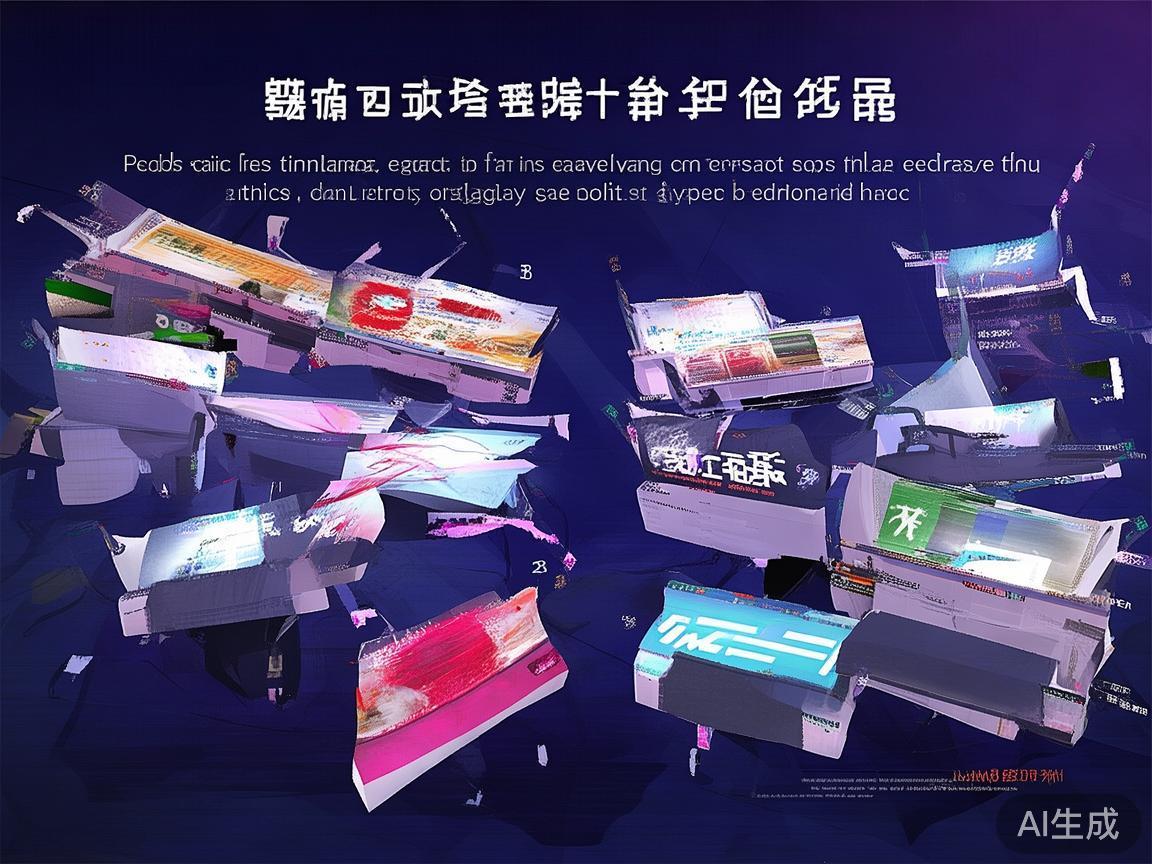 欧亿体育的积分制度主要围绕“激励用户持续参与和提升