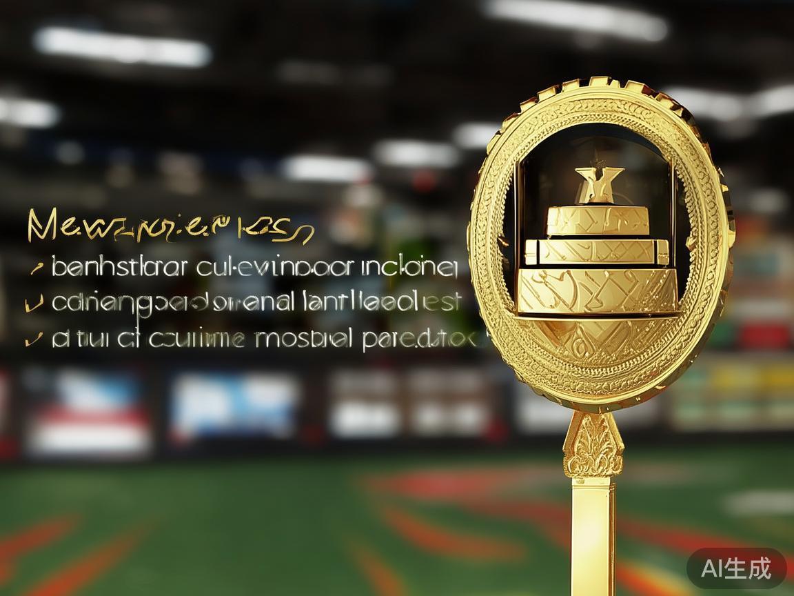 会员等级优惠：根据用户的累计投注额度，平台设定不同