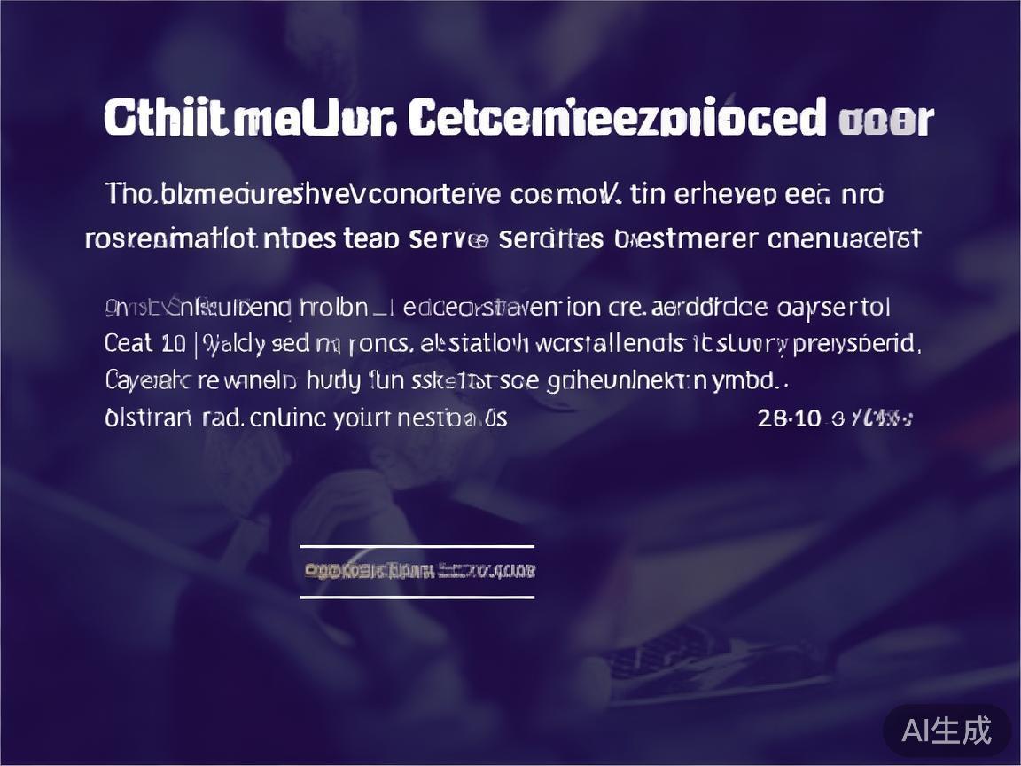 欧亿体育网站客户服务中心联系方式及常见问题解答全面指南