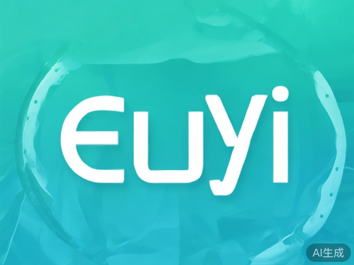 欧亿体育App在App Store下载后常见问题及详细解决方案全面解析