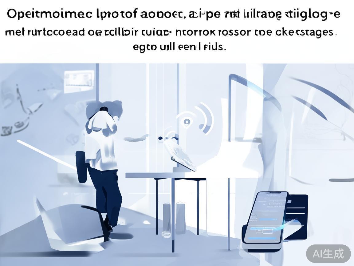 通过App Store下载欧亿体育-App常见问题及详细解决方法解析