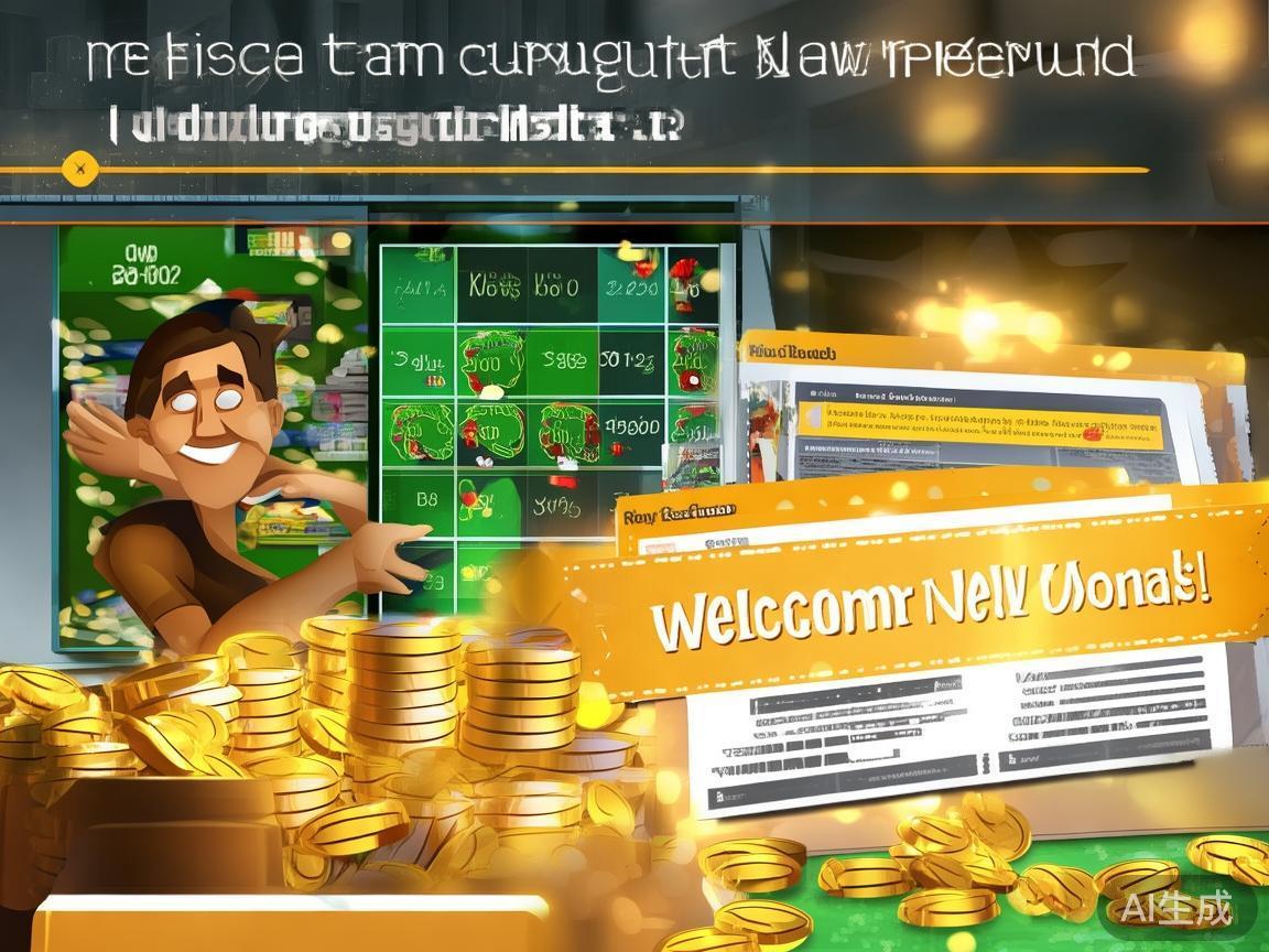 欧亿体育在线登录优惠活动及最新促销信息全面更新一览 新用户注册礼遇:凡新注册用户,首次存款后即可获得高