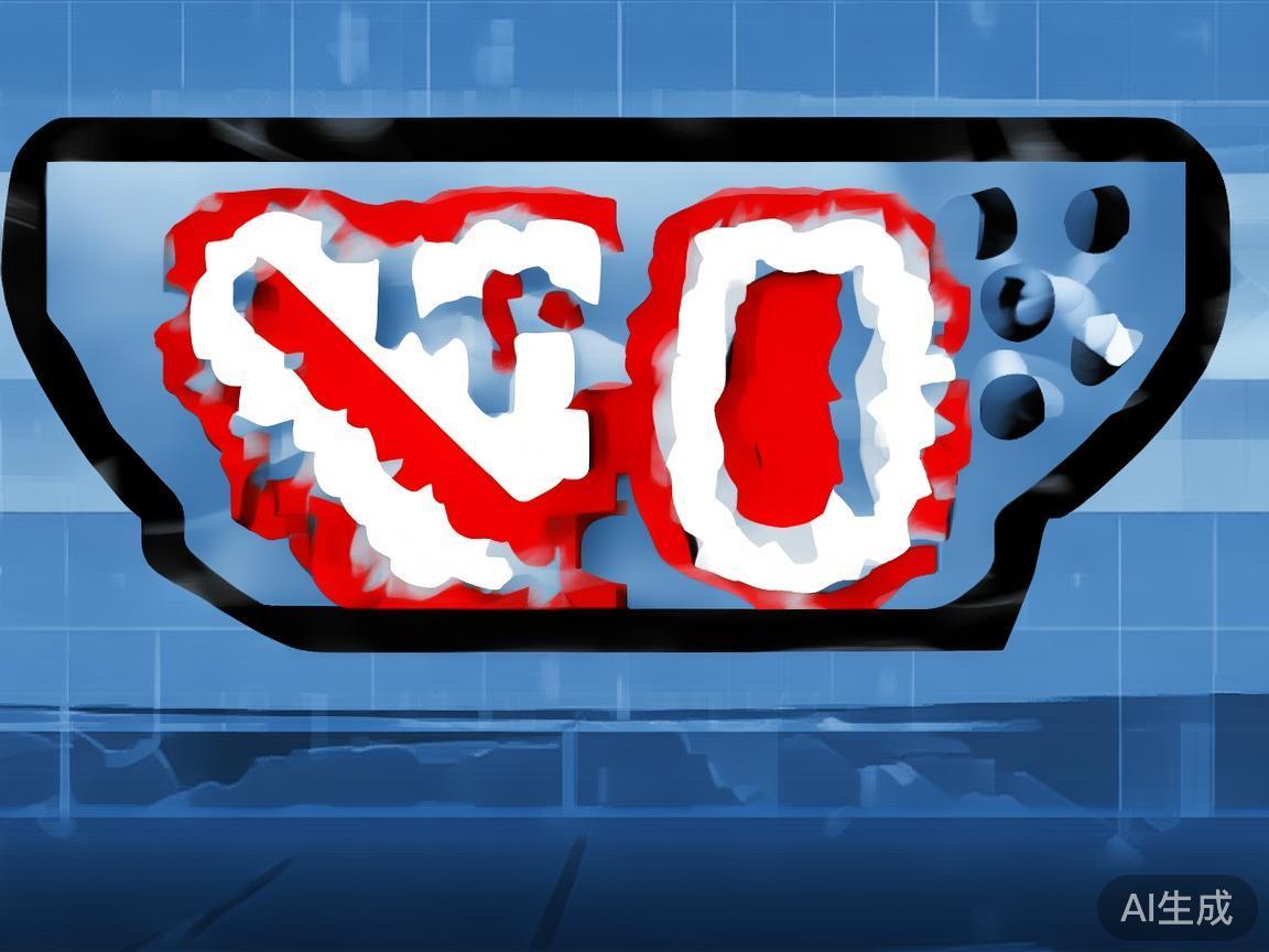 欧亿体育平台是否合法?官方法律机构声明与权威分析 我国对体育博彩持严格限制态度,根据《刑法》相关规定