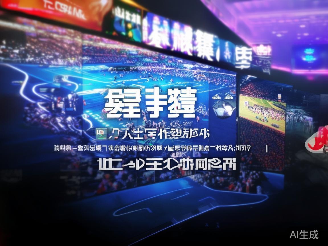 欧亿体育平台介绍及其与其他体育娱乐平台的优势分析 欧亿体育拥有庞大的合作资源,能实时更新全球范围内重