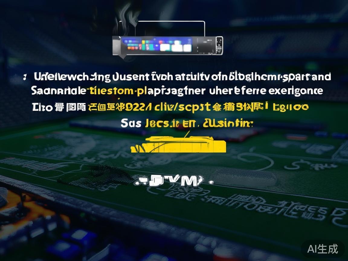 欧亿体育正规吗？用户体验与真实评价全方位深入分析