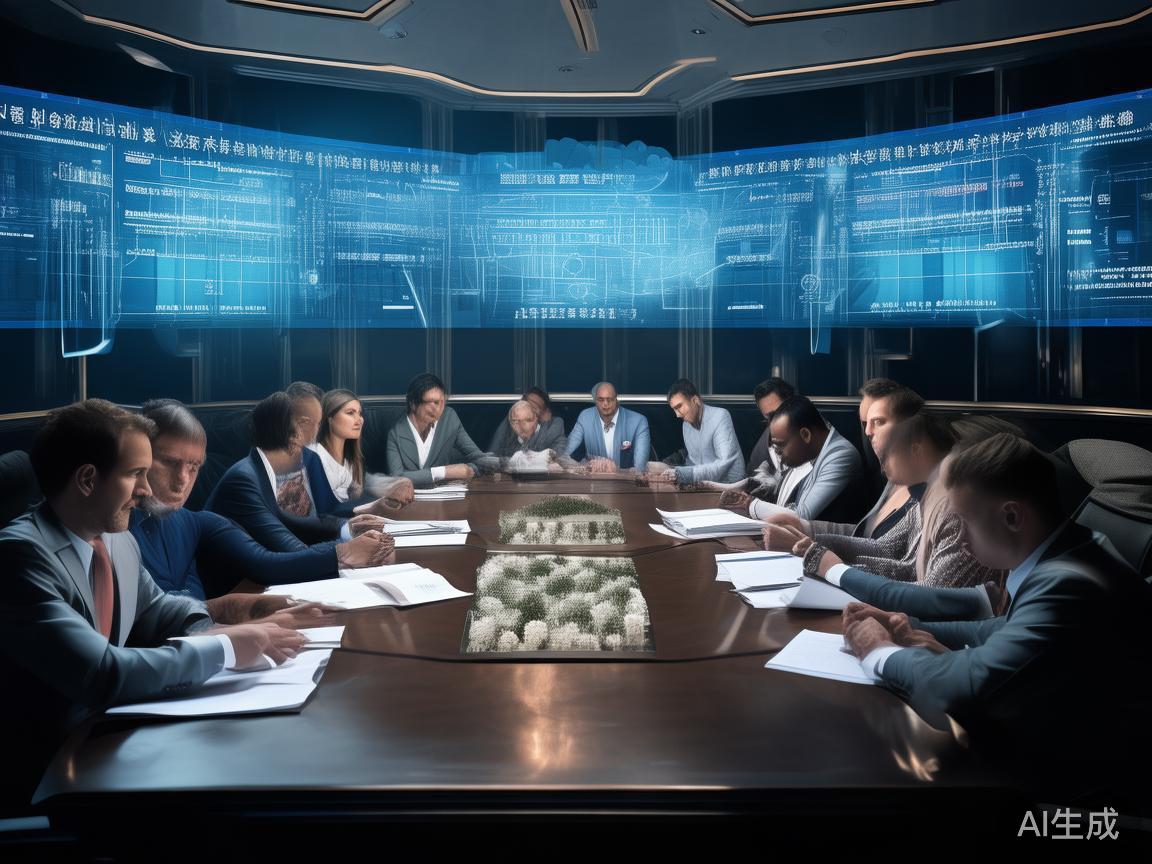 全面分析欧亿体育平台的合法性与专业评估