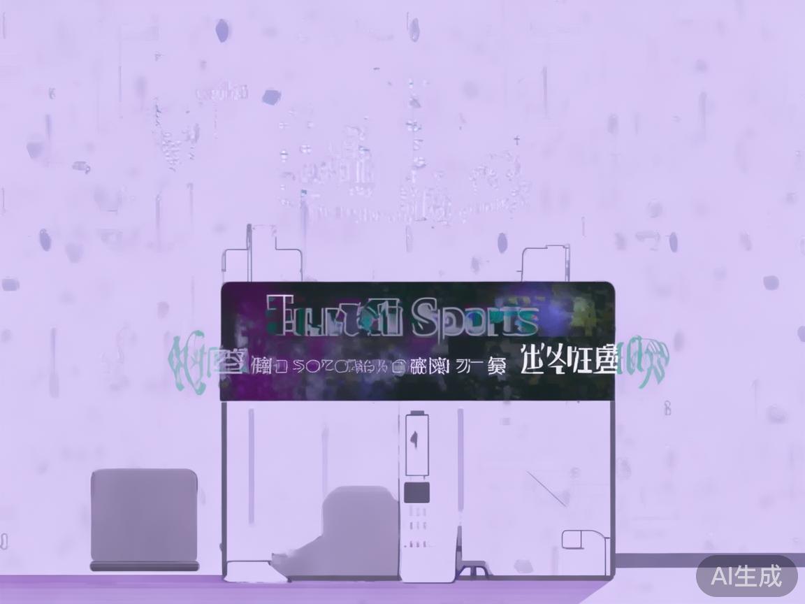 欧亿体育合规性全面评估：法律风险与潜在争议分析