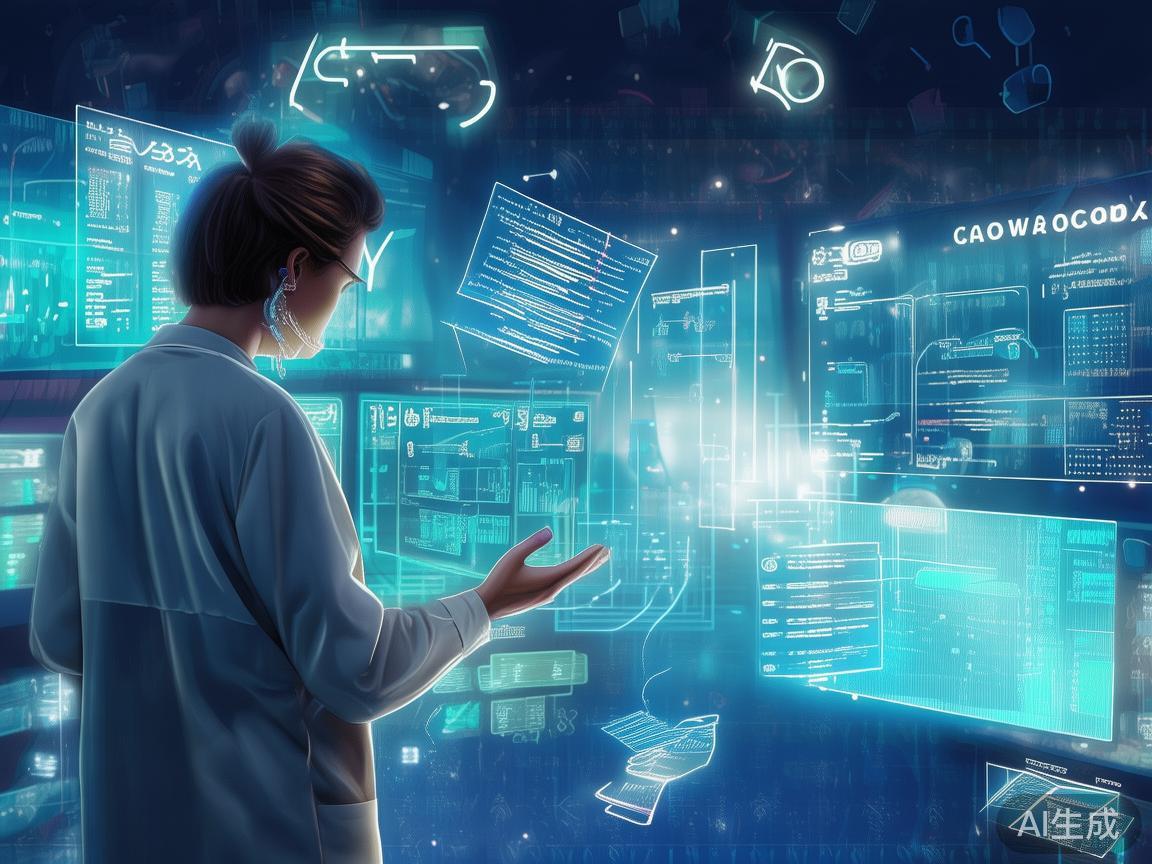 全面解析OETY欧亿体育客户服务体系及常见问题解决方案