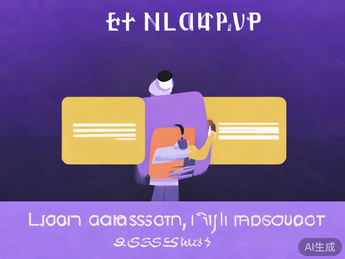 常见问题一：登录困难及解决方案
许多用户在登录欧