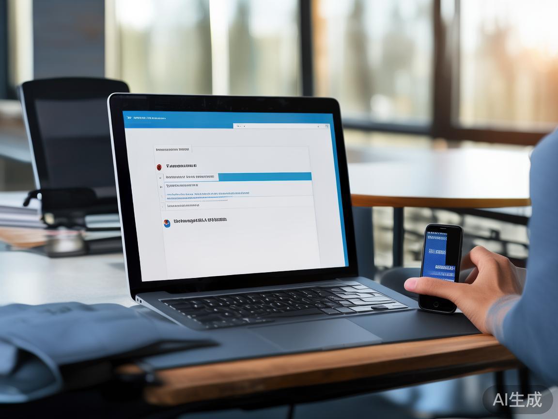 欧亿体育官方网站入口注册账号详细流程指南与步骤解析