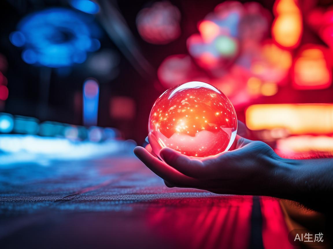 深入了解oe欧亿体育多样体育投注方式与实用玩法技巧攻略