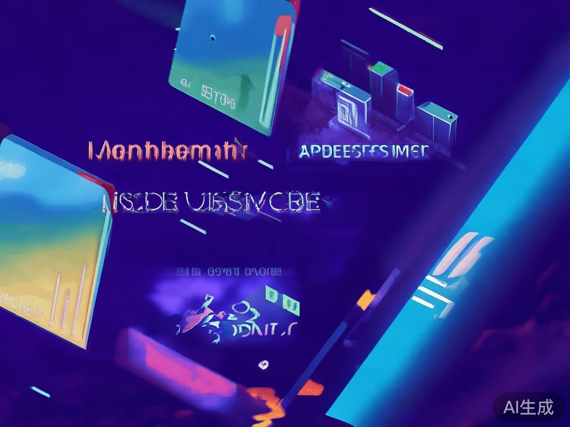 欧亿体育用户积分系统与会员等级特权全面解析与应用指南 欧亿体育的用户积分系统旨在激励用户持续参与平台各项