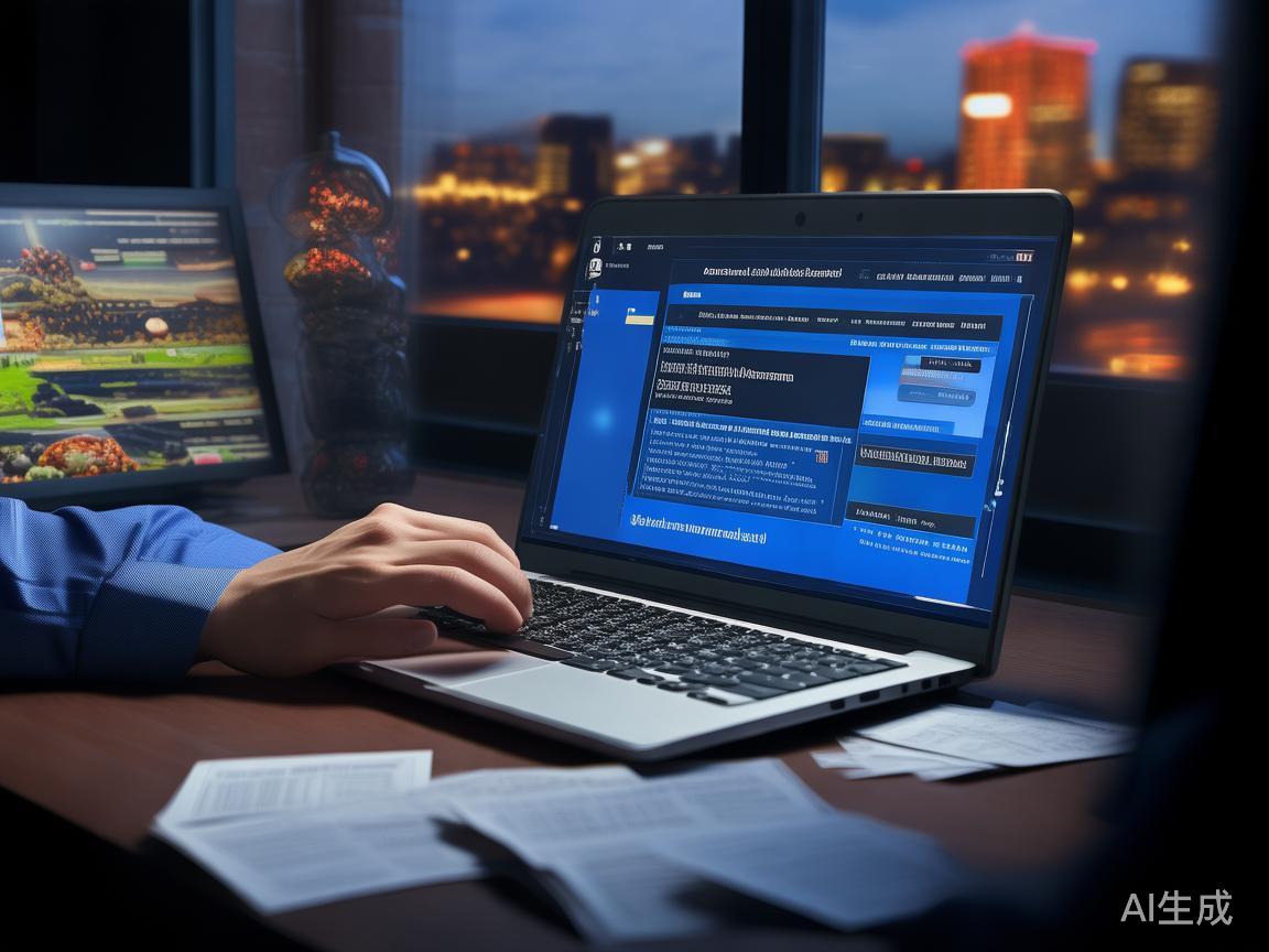 欧亿体育是否合法运营?全面解析与用户关注重点 曾有用户在未核实平台合法性的情况下进行了大量投注,