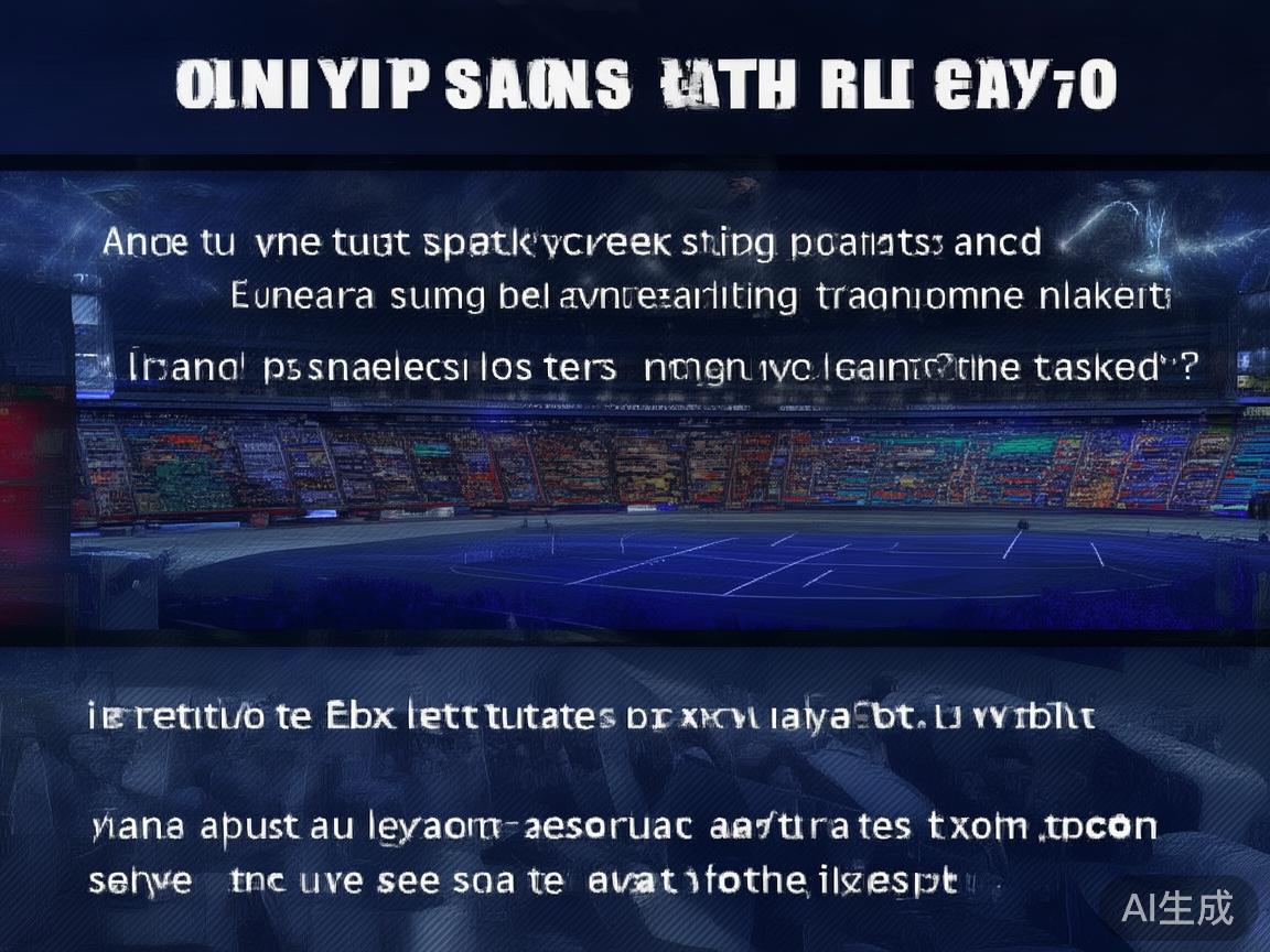 欧亿体育会骗人吗?专业分析揭示真相全面解析 近年来,随着体育博彩和线上游戏平台的飞速发展,许多