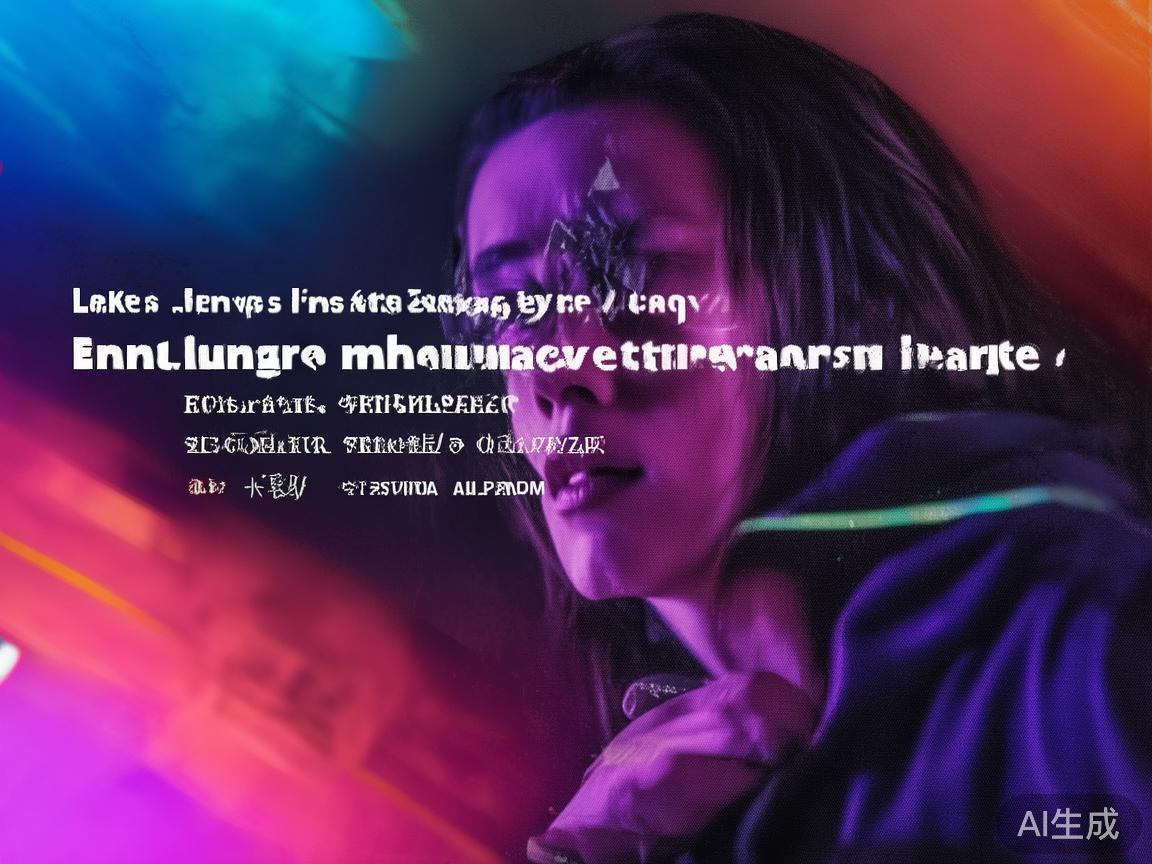 如何找到欧亿体育官方网址?最权威的入口地址指南 对于每一位热衷于体育博彩和电子竞技的用户而言,选择