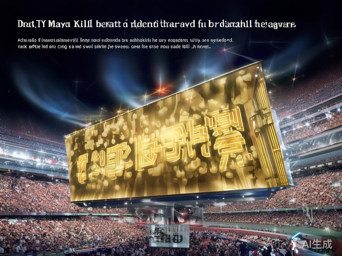 欧亿体育平台是否合法?法律风险分析与应对策略全面指南 欧亿体育平台以其丰富的体育赛事直播、便捷的投注方式