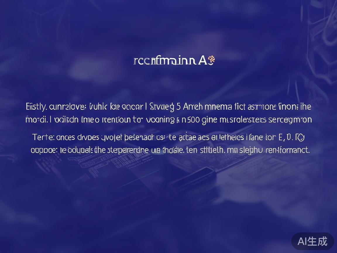 首先，确保你的手机系统版本符合欧亿体育APP的最低