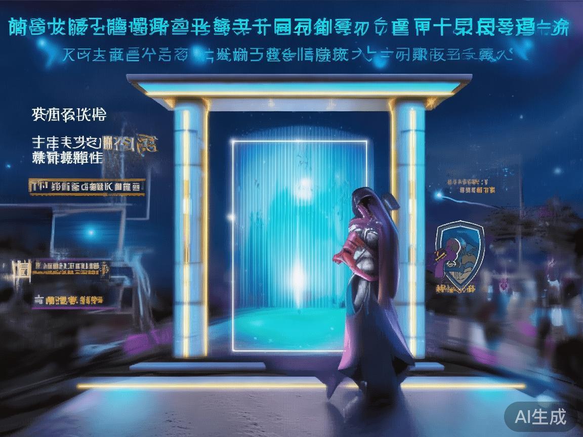 全面保障您的安全：进入欧亿体育官方网站的详细安全指南